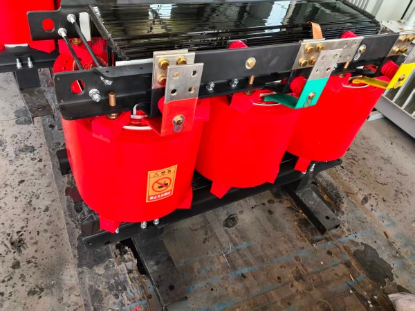 大容量干式变压器 1250kVA‑2500kVA利州利州利州干式变压器 大容量利州利州利州干式变压器 1250kVA‑2500kVA利州利州利州干式变压器
